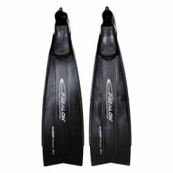 large long fins epsealon magnum powe max balidiveshop 4
